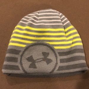 2 way beanie